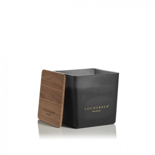 azad-kashmere-candela1600g-aperta-1-700x700-6-1