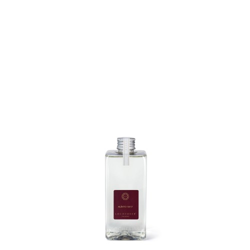 KLINTO_REFIL_500ml
