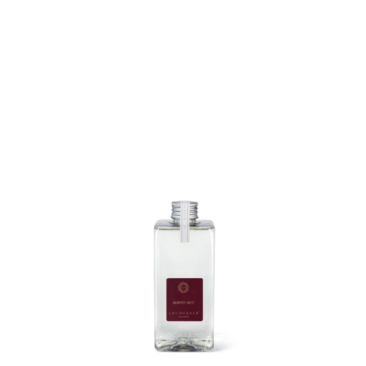 KLINTO_REFIL_500ml