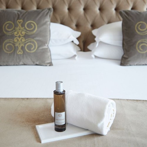 70501559_2713235138721253_7250313689311717843_n