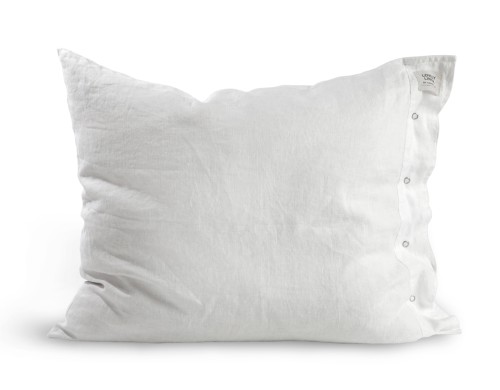 141906962-origpic-a8b4fd