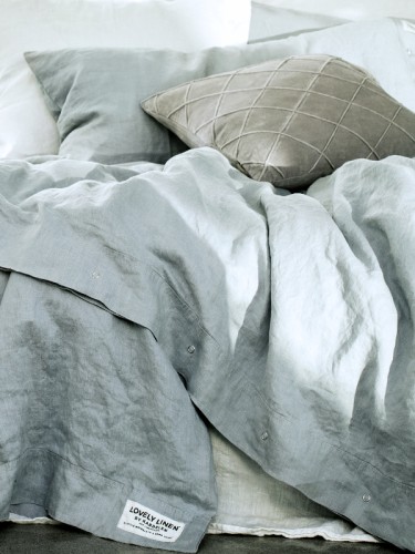 163040095-origpic-567fa4