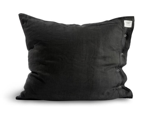 141906962-origpic-42f850