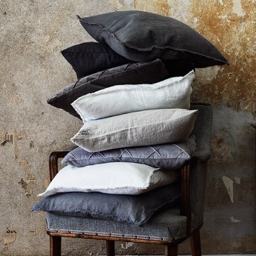 34182293_421352758337245_1891728803768565760_n