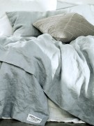 163040095-origpic-567fa4