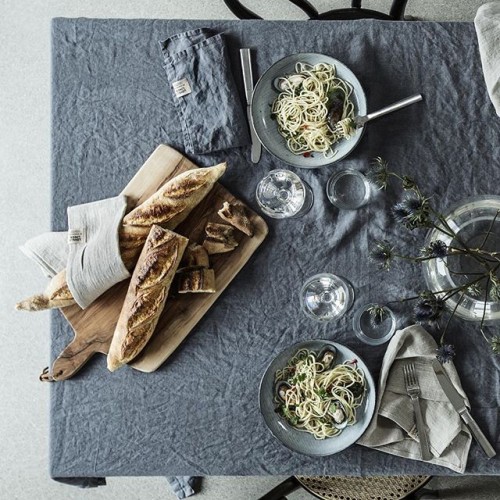 42795118_284264398859321_65195782777855162_n