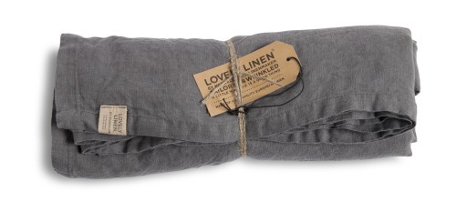 111109410-origpic-0f7b50