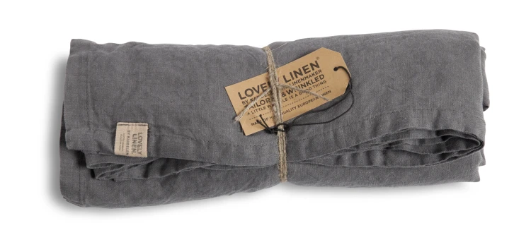 111109410-origpic-0f7b50