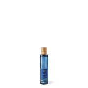 VENETIAE_SPRAY_100ml