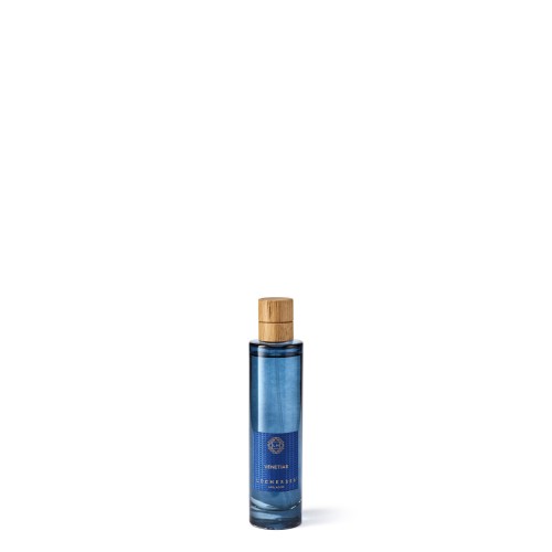 VENETIAE_SPRAY_100ml