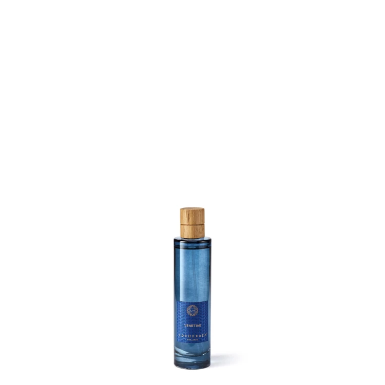 VENETIAE_SPRAY_100ml