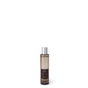MALABAR-PEPPER_SPRAY_100ml
