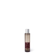 KLINTO_SPRAY_100ml