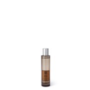 HABANA-TOBACCO_SPRAY_100ml