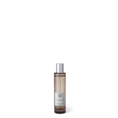 DOKKI-COTTON_SPRAY_100ml