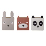 ImageHandler - 2019-12-27T214759.697