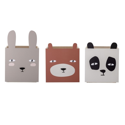 ImageHandler - 2019-12-27T214759.697