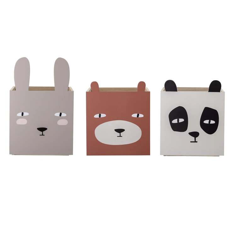 ImageHandler - 2019-12-27T214759.697