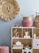 ImageHandler - 2019-12-27T214832.168