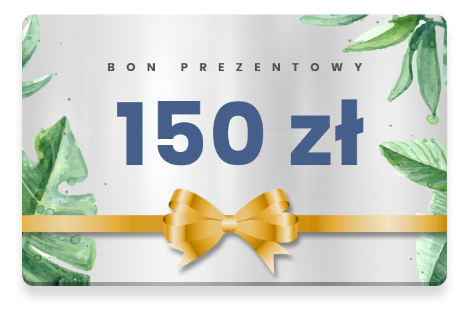 bon-150