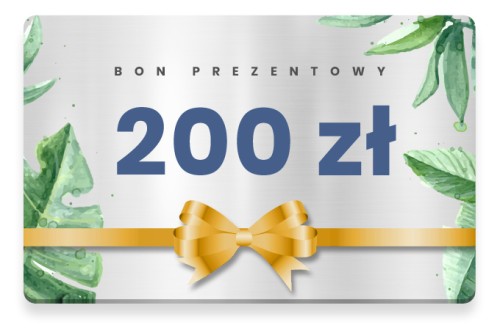 bon-200