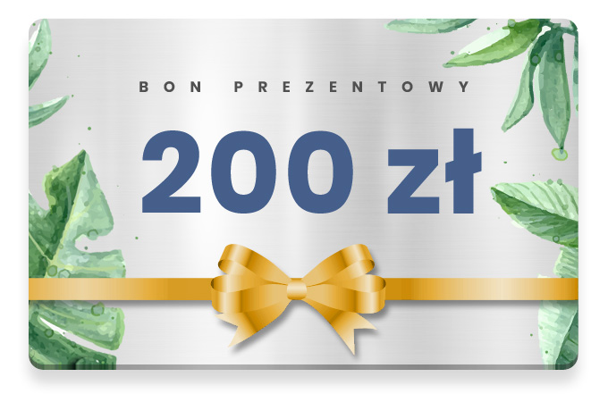 bon-200
