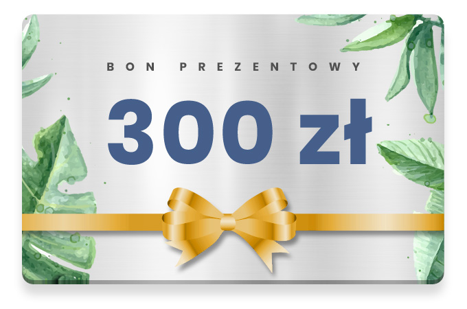 bon-300