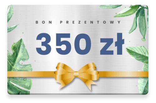 bon-350