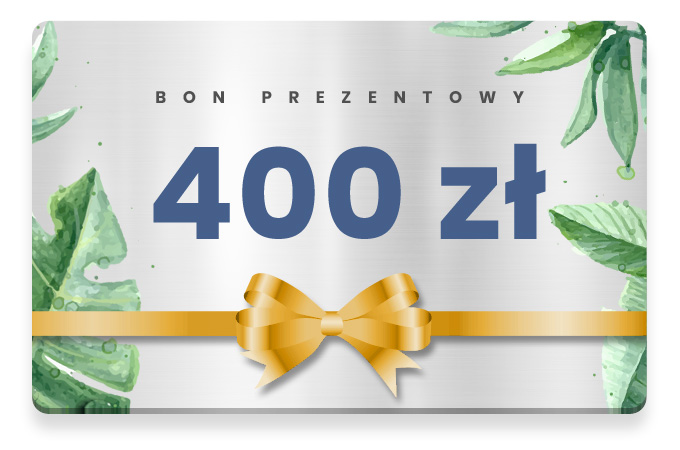 bon-400