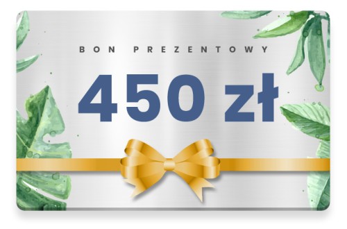bon-450