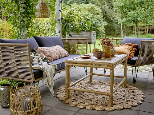 ImageHandler - 2020-03-06T225956.501