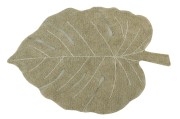 male9