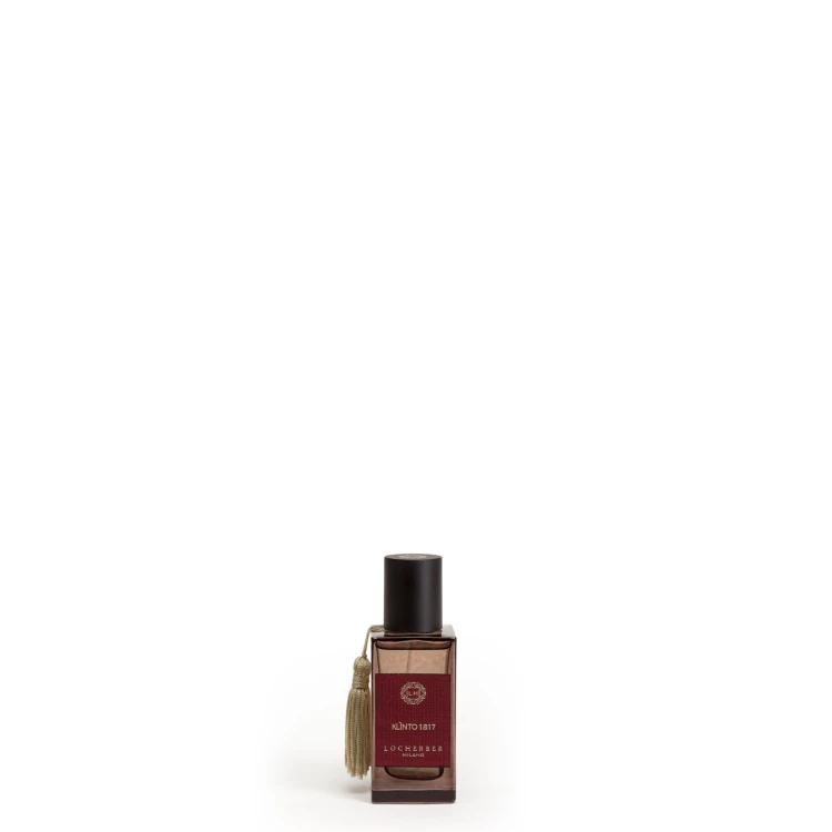 KLINTO_EDP_50ml