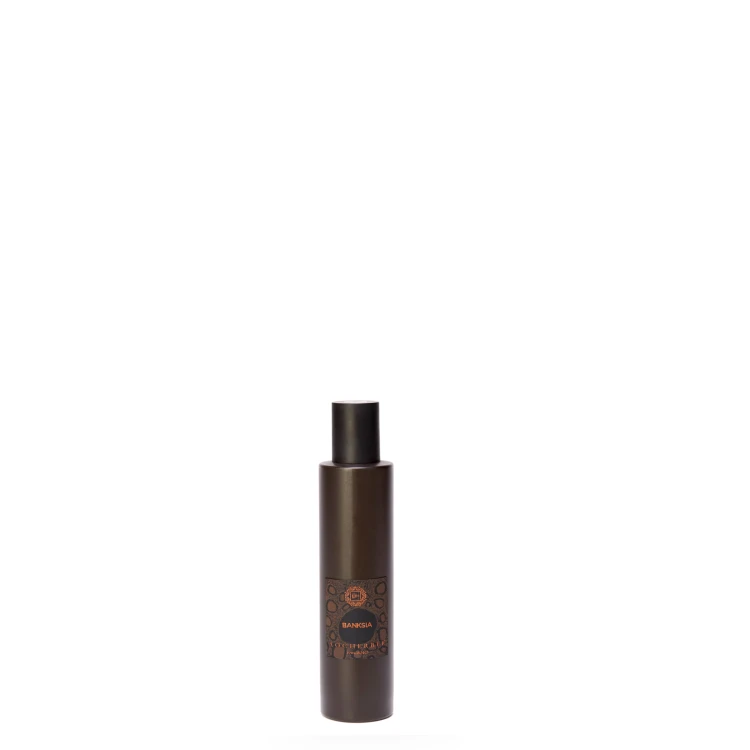 BANKSIA-SPRAY-100-ml