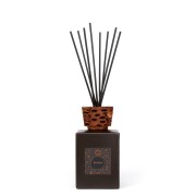 BANKSIA-1000ml-2