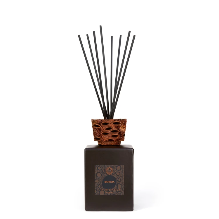 BANKSIA-1000ml-2