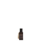 BANKSIA_EAU-50-ml