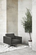 Broste SS20 Lookbook 2