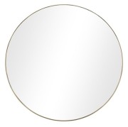 milly-mirror-100x100-cm