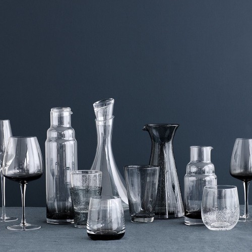 7366-szklanka-broste-copenhagen-2