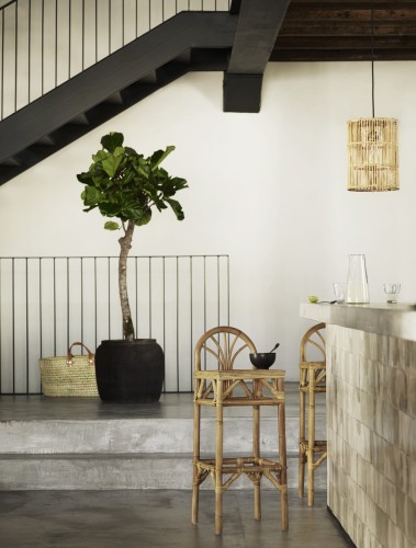 tinekhome FEEL 2018 collection Casa Cook Kos HANGTUBE-NA KOSBAR-NA JARPOT-XL-SMO GLCAN (1)