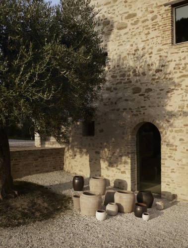 TineKHome_OPENCollection2020_Lifestyle_107