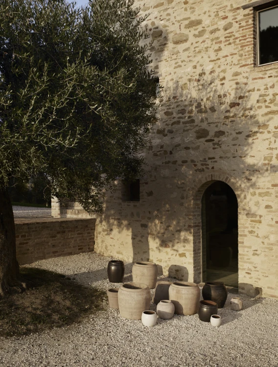 TineKHome_OPENCollection2020_Lifestyle_107