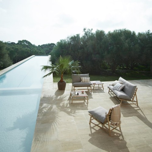 slow-bampoolarea-grey__720x720_q85_crop_subject_location-3074,6238_subsampling-2_upscale