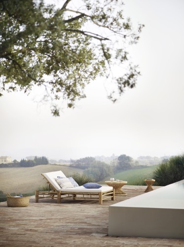 TineKHome_OPENCollection2020_Lifestyle_74