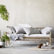 tinekhome_glazepot_bamcouch_tascover_bascarpet__720x720_q85_crop_subsampling-2_upscale