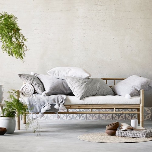 tinekhome_glazepot_bamcouch_tascover_bascarpet__720x720_q85_crop_subsampling-2_upscale