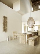 Casa Olivi60220