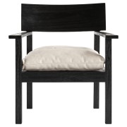 CHUNKYLOUNGE-BLACK(1)