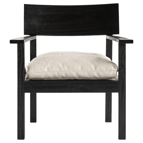 CHUNKYLOUNGE-BLACK(1)